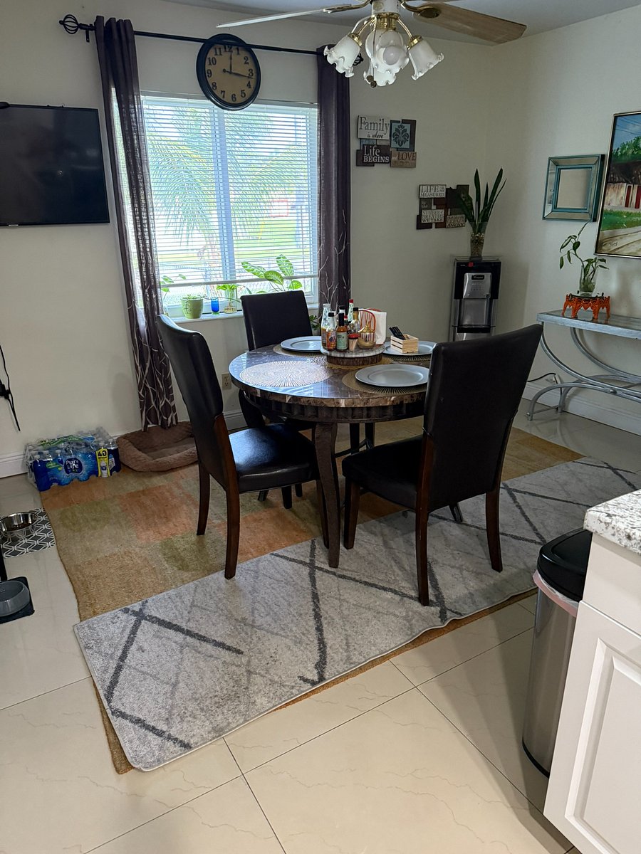 Furnished Finder property 742105_1 photo 8