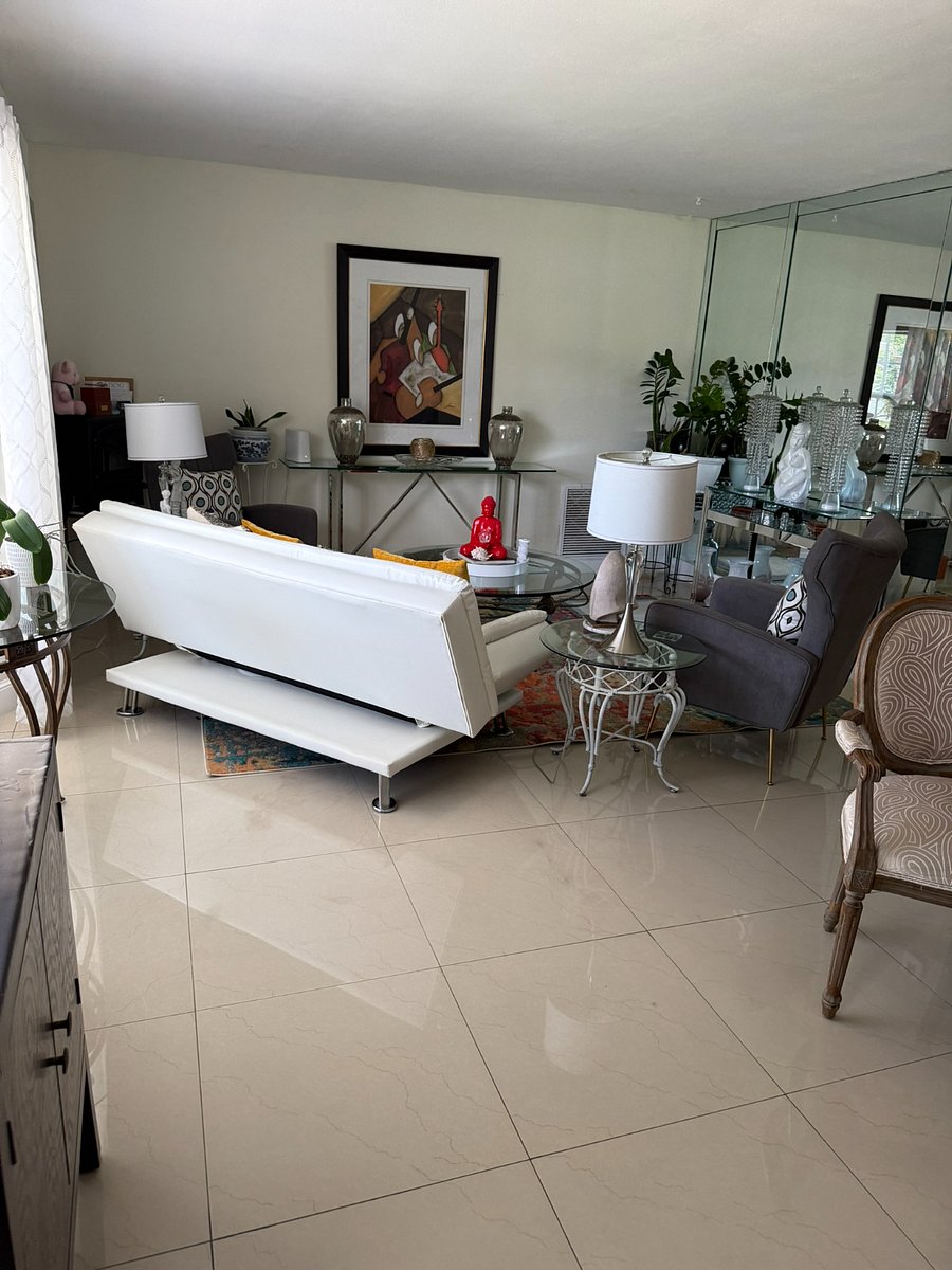 Furnished Finder property 742105_1 photo 10