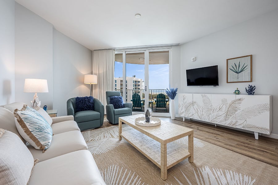 Furnished Finder property 742107_1 photo 16