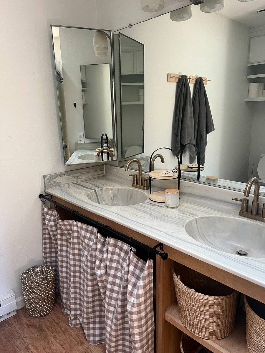 Furnished Finder property 742112_1 photo 3