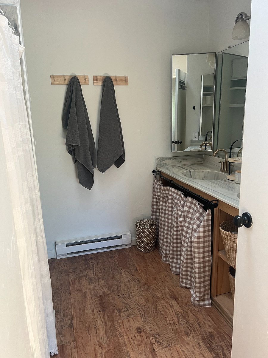 Furnished Finder property 742112_1 photo 4