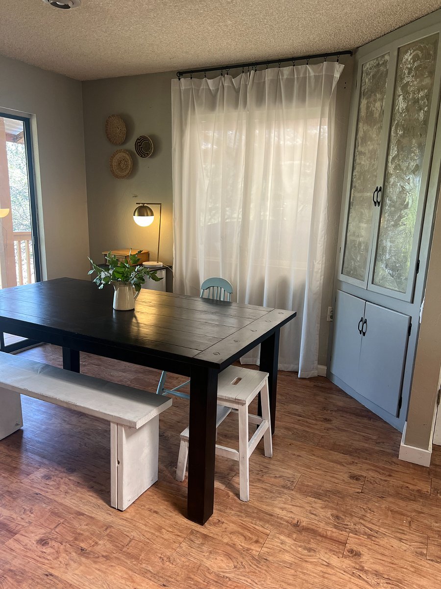 Furnished Finder property 742112_1 photo 5