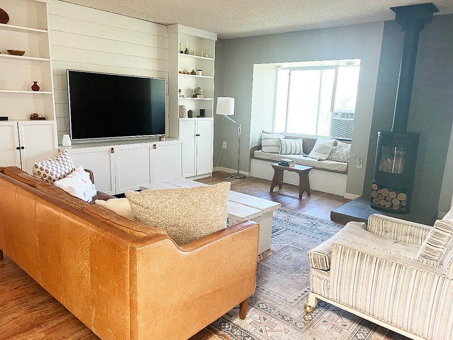 Furnished Finder property 742112_1 photo 7