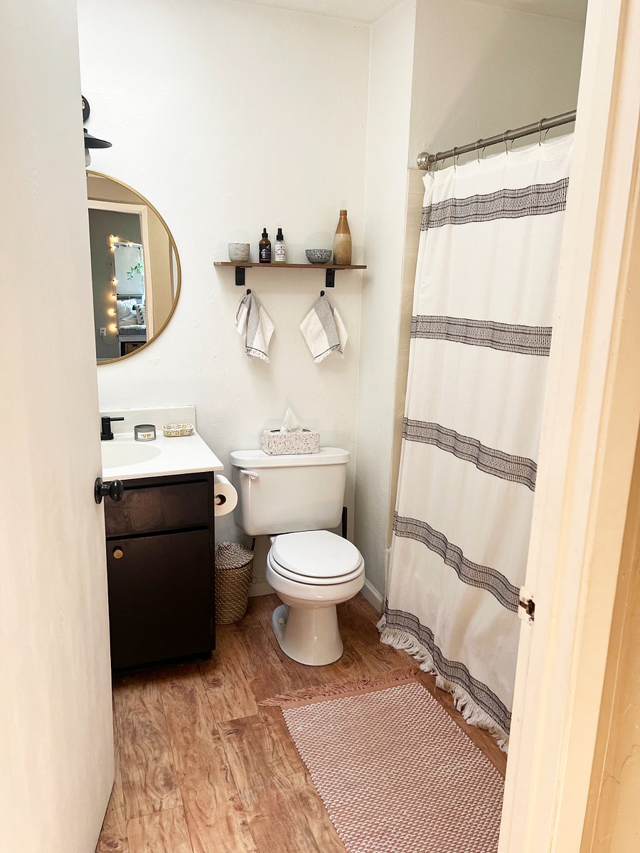 Furnished Finder property 742112_1 photo 8