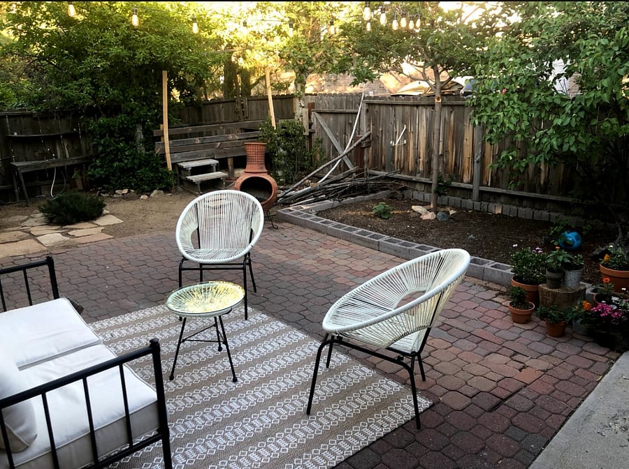 Furnished Finder property 742112_1 photo 10