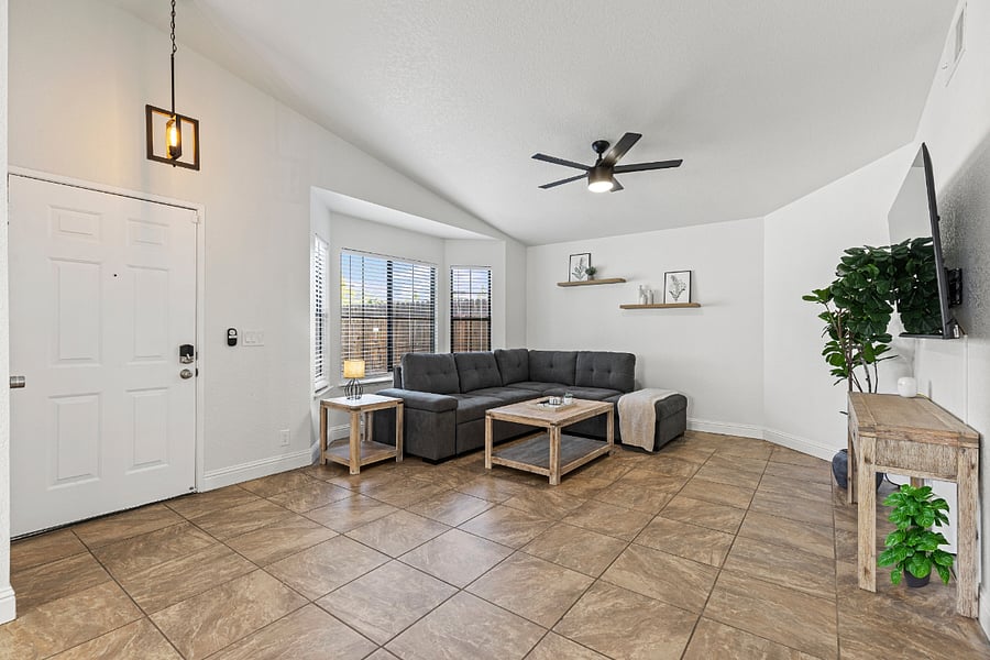 Furnished Finder property 742119_1 photo 4