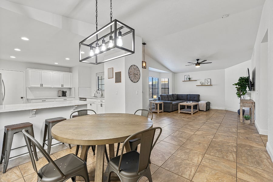 Furnished Finder property 742119_1 photo 5