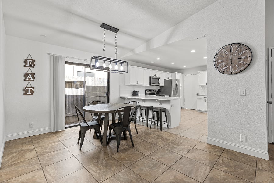 Furnished Finder property 742119_1 photo 6