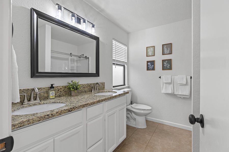 Furnished Finder property 742119_1 photo 13