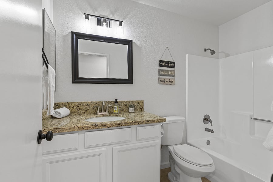 Furnished Finder property 742119_1 photo 18