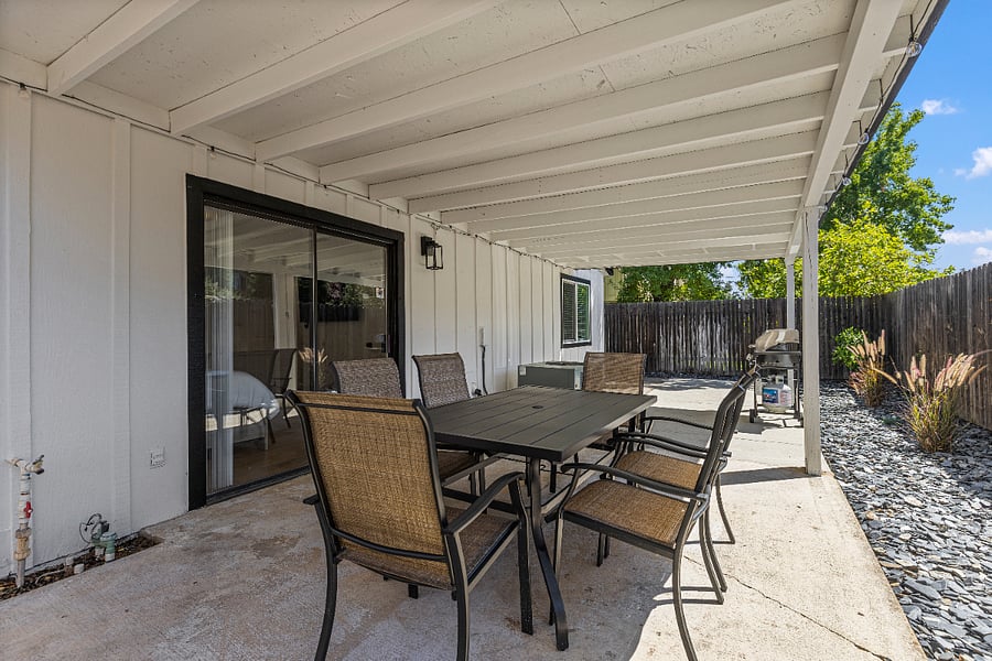 Furnished Finder property 742119_1 photo 19