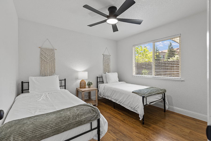 Furnished Finder property 742119_1 photo 17