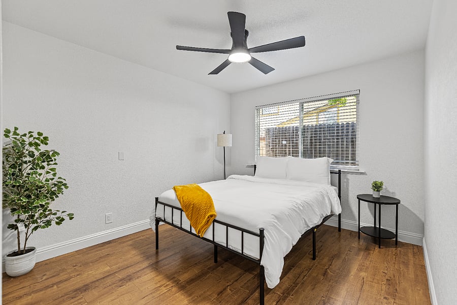 Furnished Finder property 742119_1 photo 16