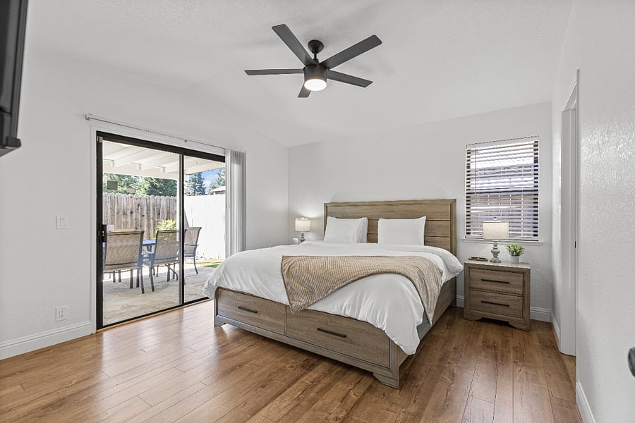 Furnished Finder property 742119_1 photo 12