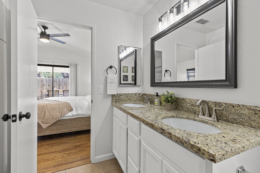 Furnished Finder property 742119_1 photo 14