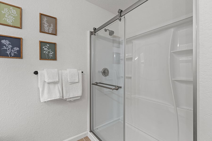 Furnished Finder property 742119_1 photo 15