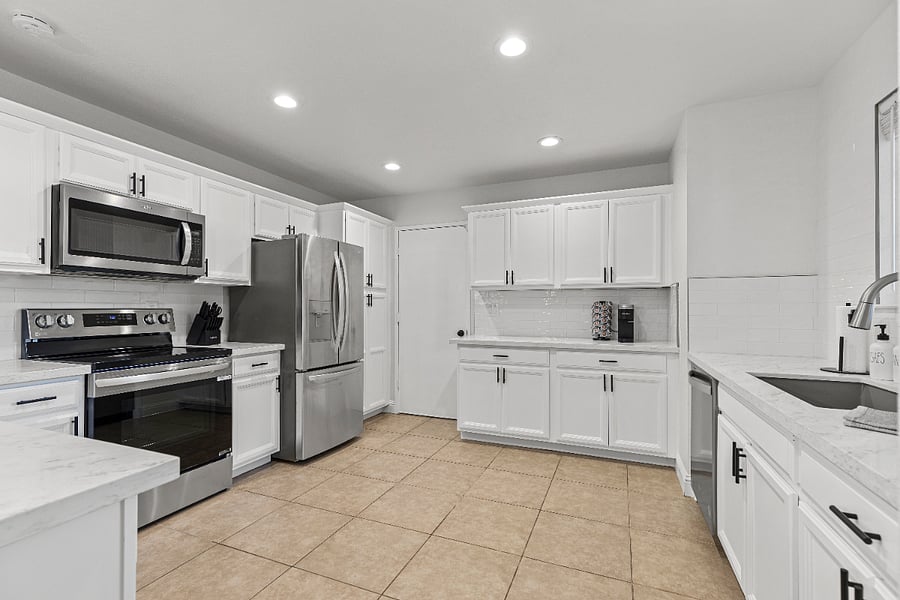 Furnished Finder property 742119_1 photo 8