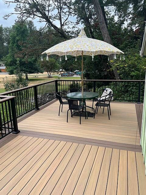 Furnished Finder property 742122_1 photo 32