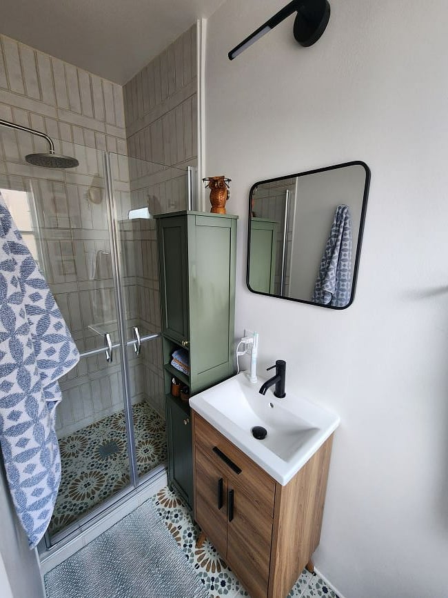 Furnished Finder property 742129_1 photo 7