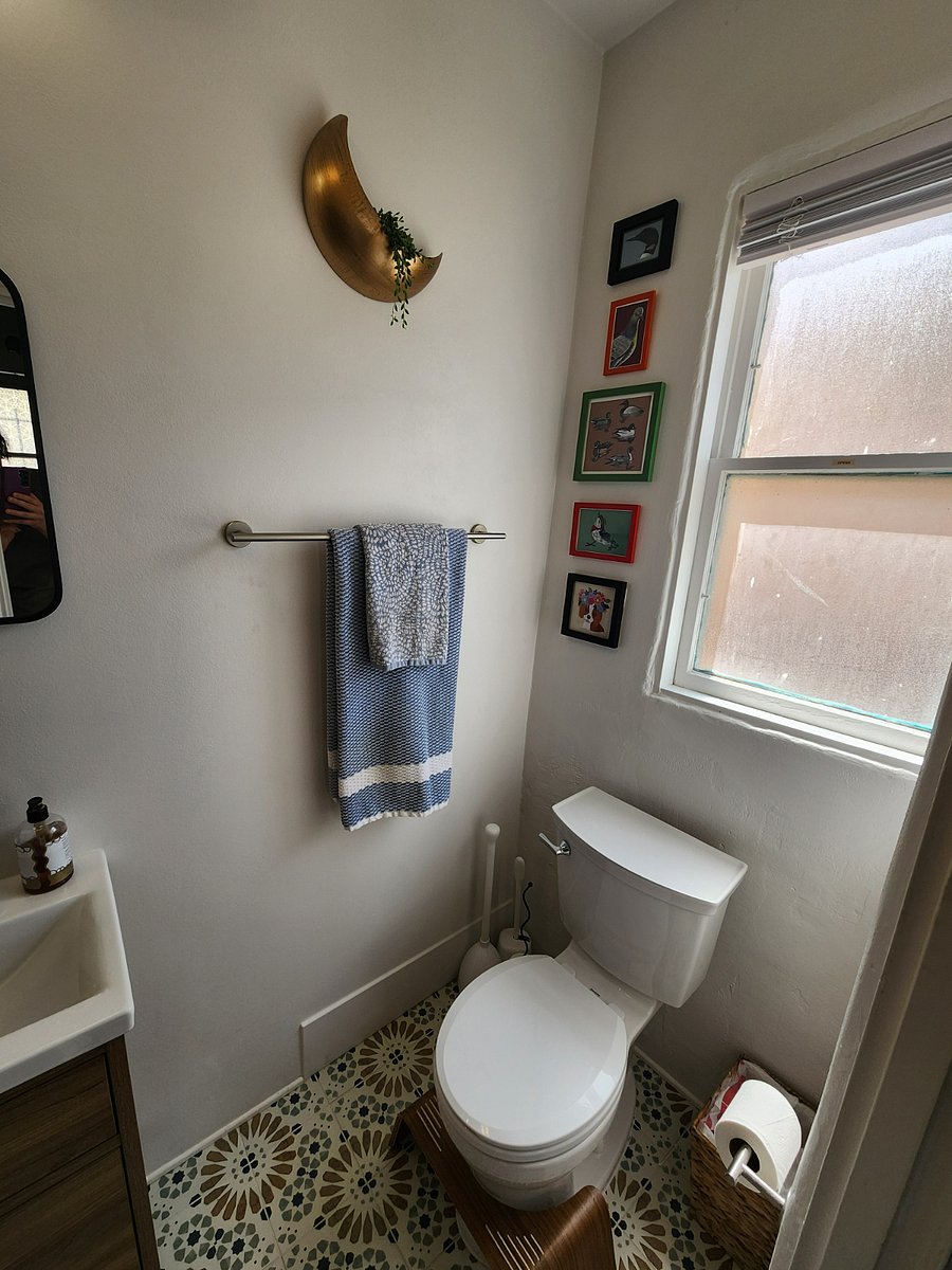 Furnished Finder property 742129_1 photo 8