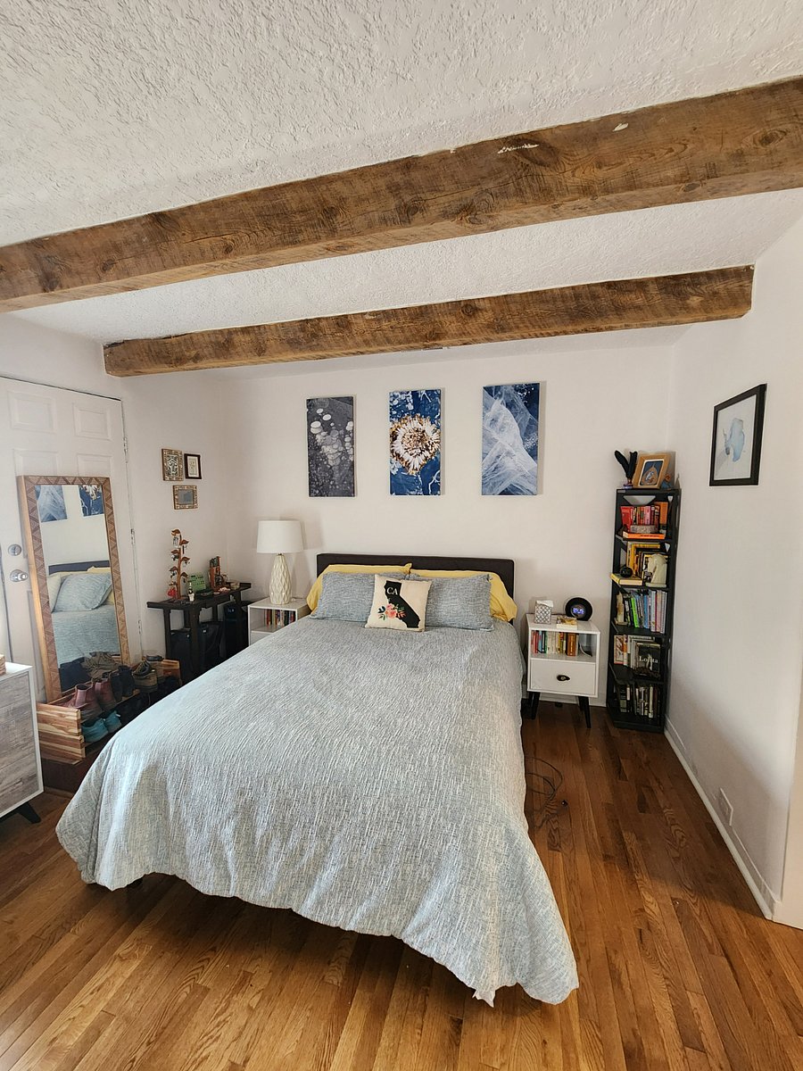 Furnished Finder property 742129_1 photo 9