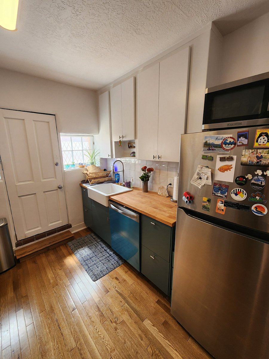 Furnished Finder property 742129_1 photo 11