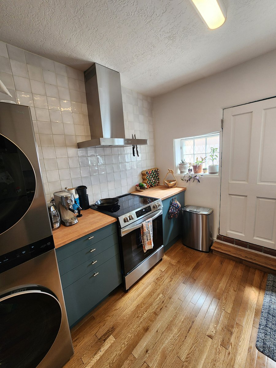 Furnished Finder property 742129_1 photo 13