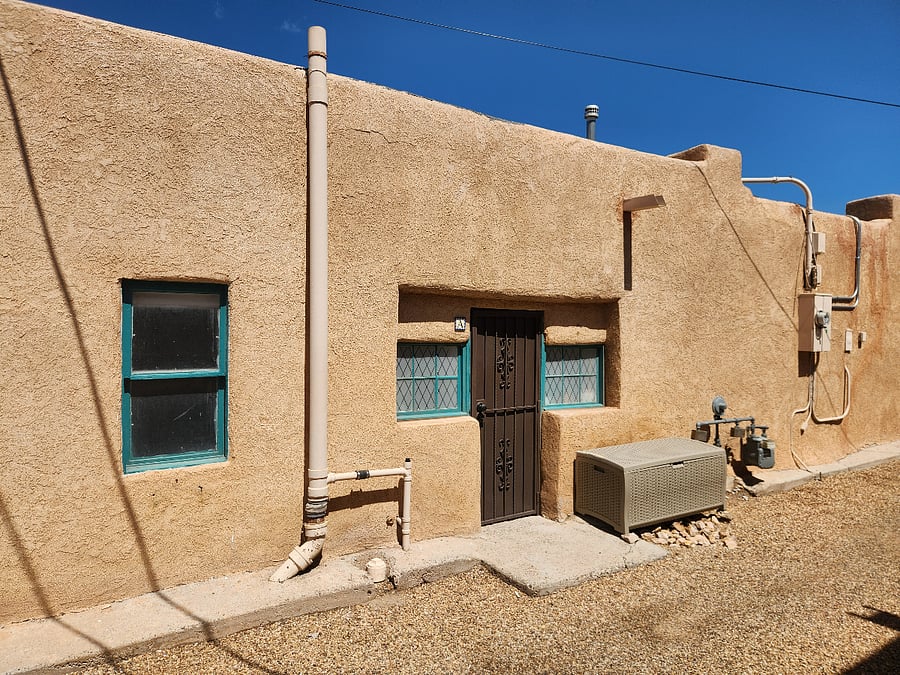 Furnished Finder property 742129_1 photo 14