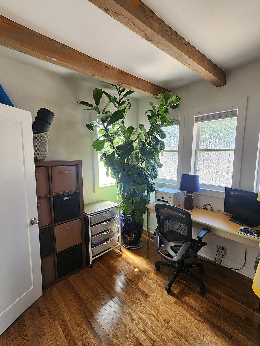 Furnished Finder property 742129_1 photo 15