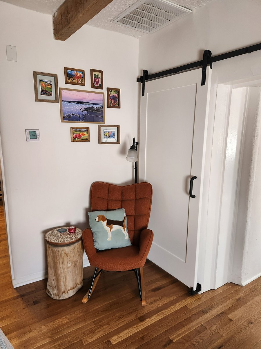 Furnished Finder property 742129_1 photo 10