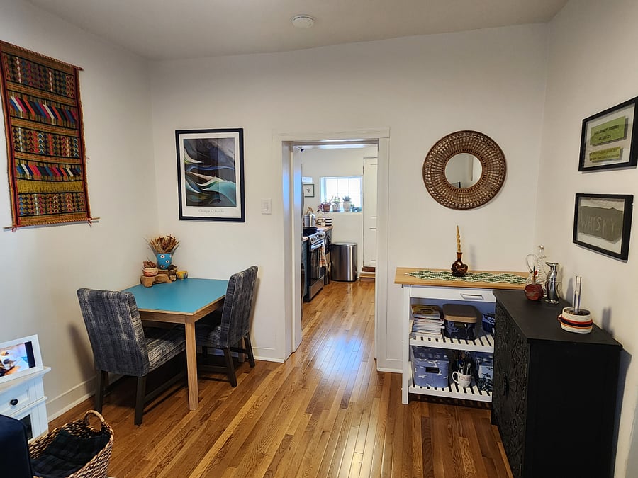 Furnished Finder property 742129_1 photo 4