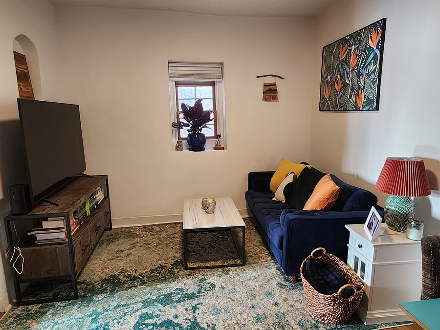 Furnished Finder property 742129_1 photo 3