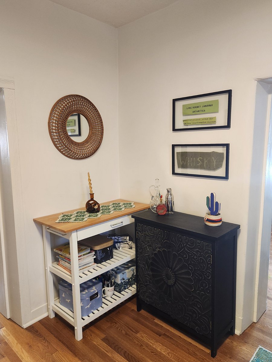 Furnished Finder property 742129_1 photo 5