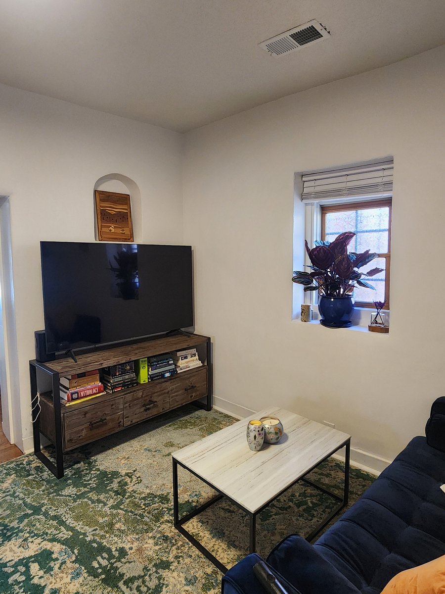 Furnished Finder property 742129_1 photo 6