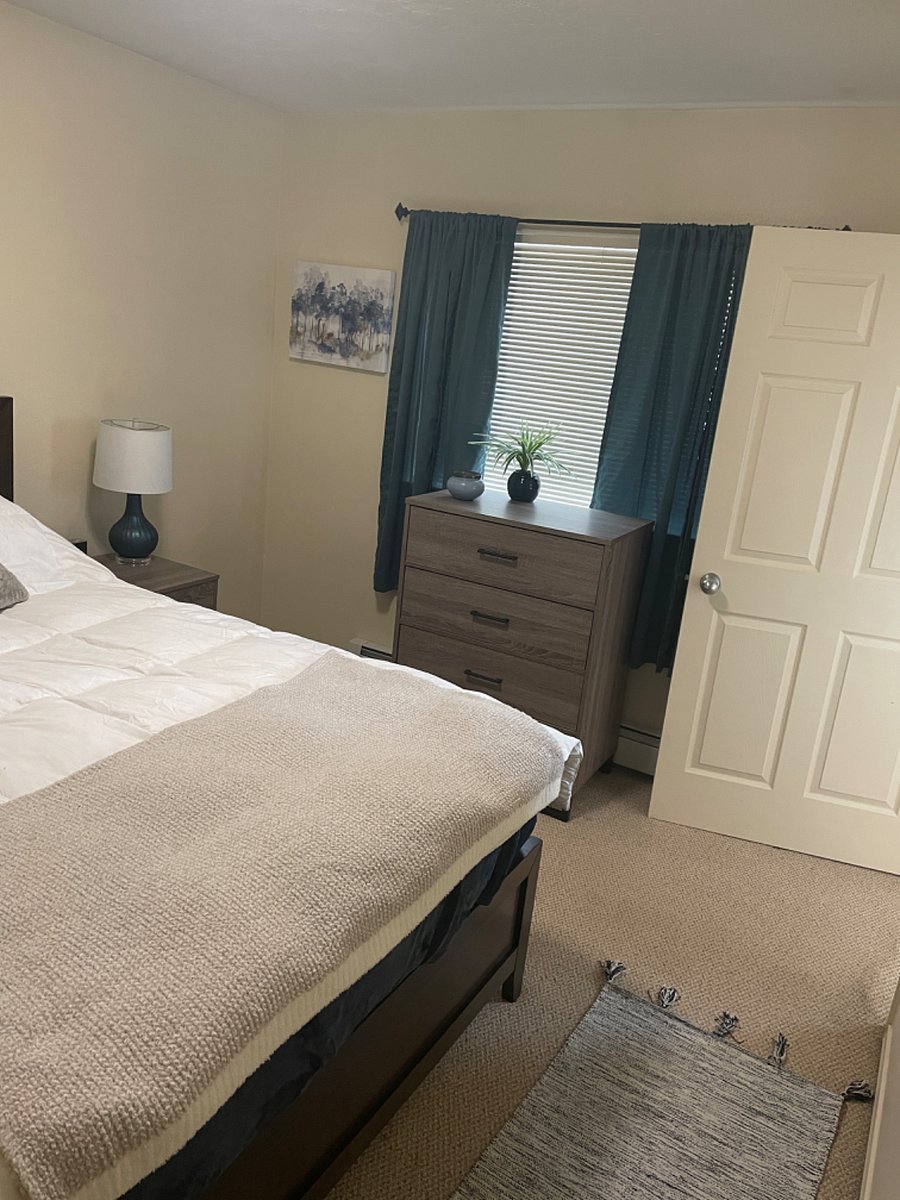 Furnished Finder property 742136_1 photo 3
