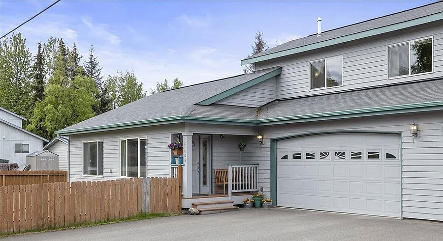 Furnished Finder property 742136_1 photo 6