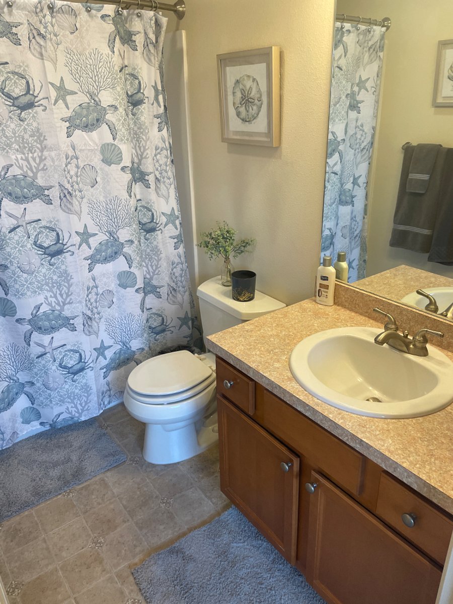 Furnished Finder property 742136_1 photo 7