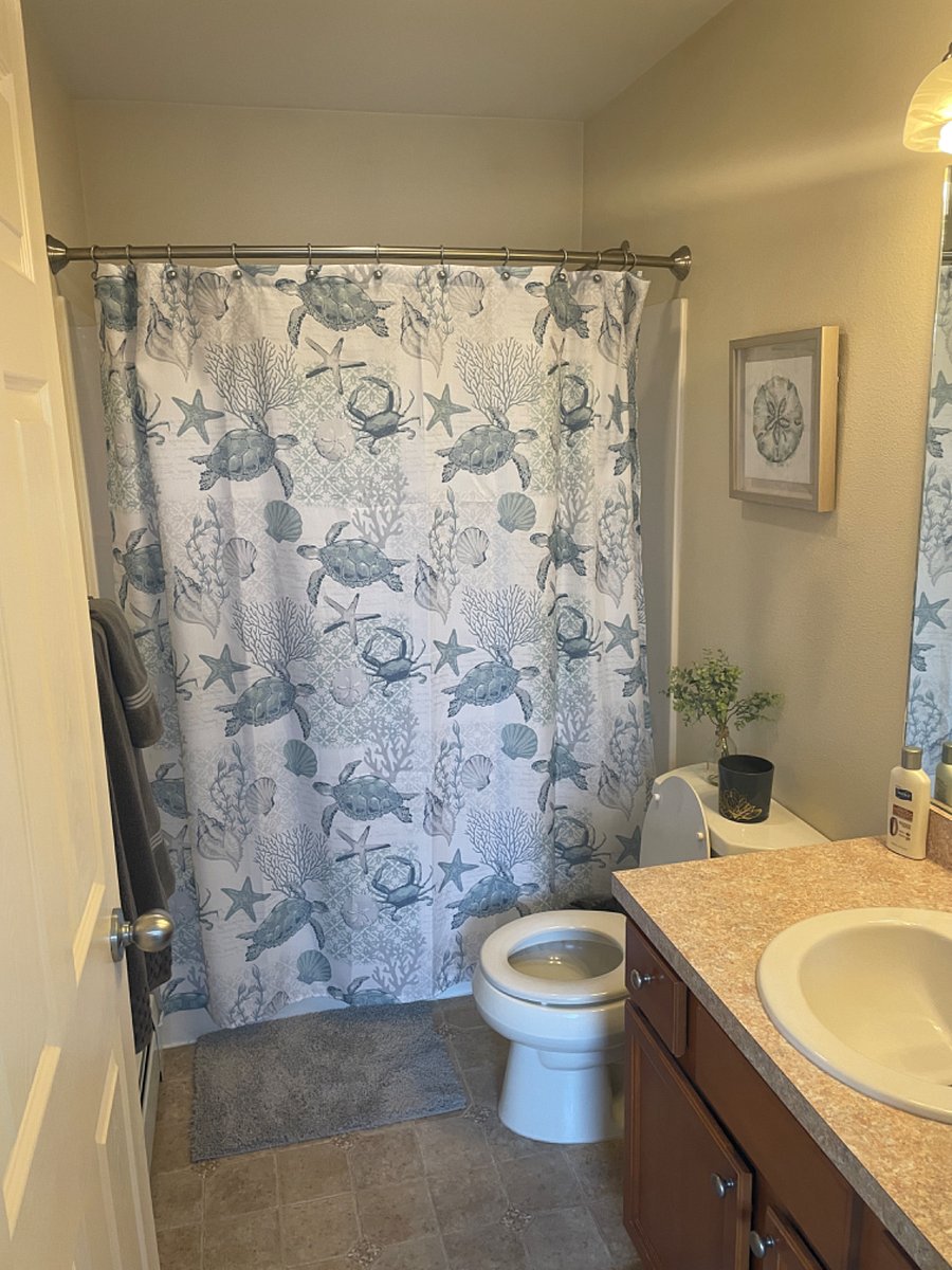 Furnished Finder property 742136_1 photo 8