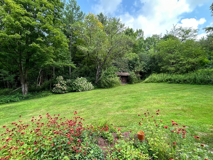Furnished Finder property 742139_1 photo 21