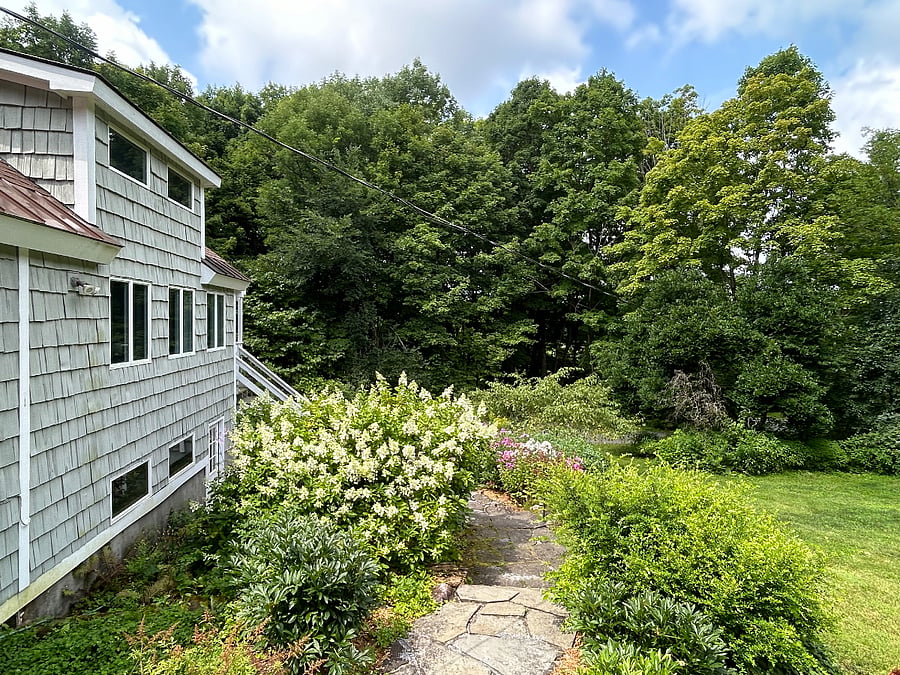 Furnished Finder property 742139_1 photo 20