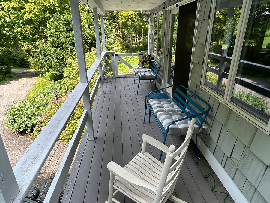 Furnished Finder property 742139_1 photo 19