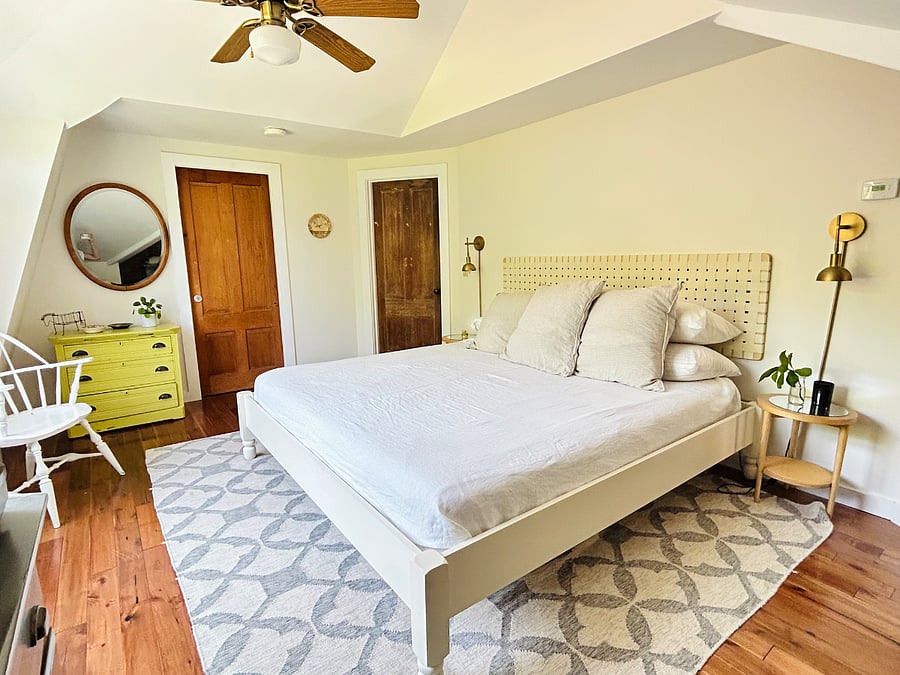Furnished Finder property 742139_1 photo 7