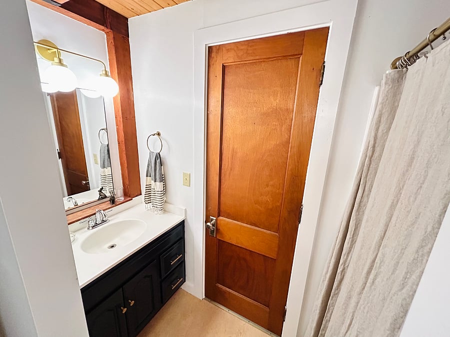 Furnished Finder property 742139_1 photo 17