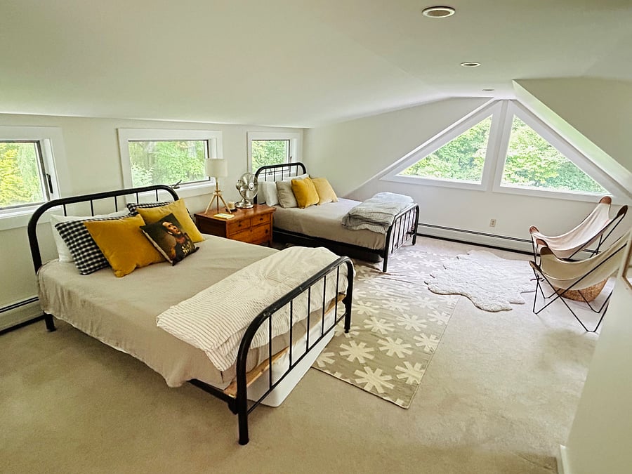 Furnished Finder property 742139_1 photo 9