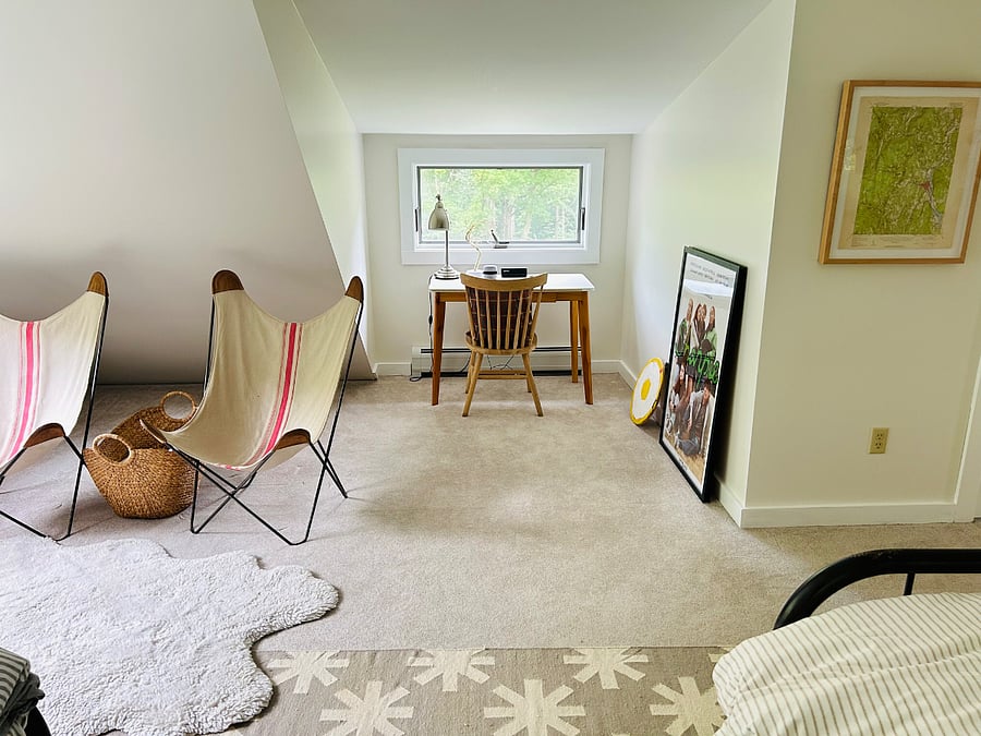 Furnished Finder property 742139_1 photo 11