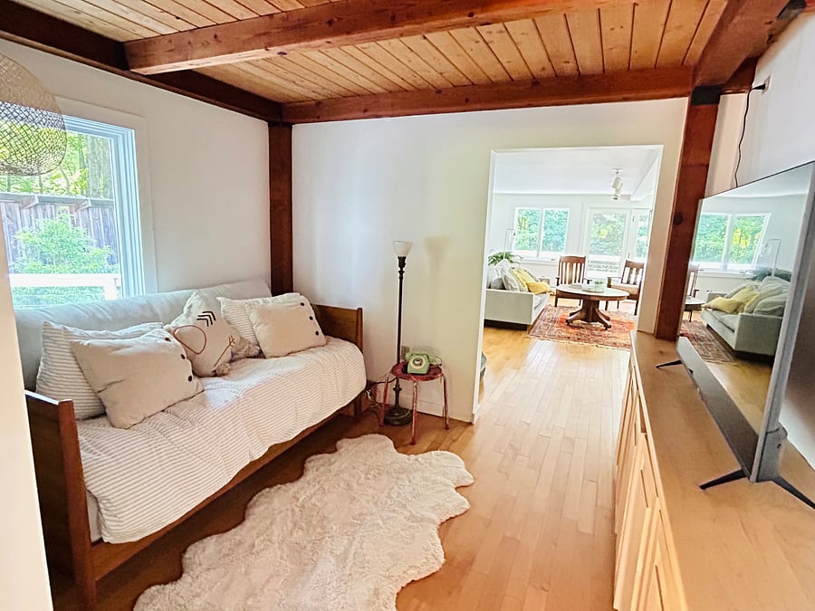 Furnished Finder property 742139_1 photo 16