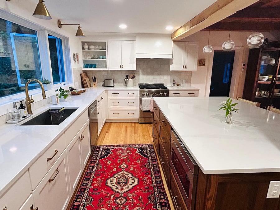 Furnished Finder property 742139_1 photo 6
