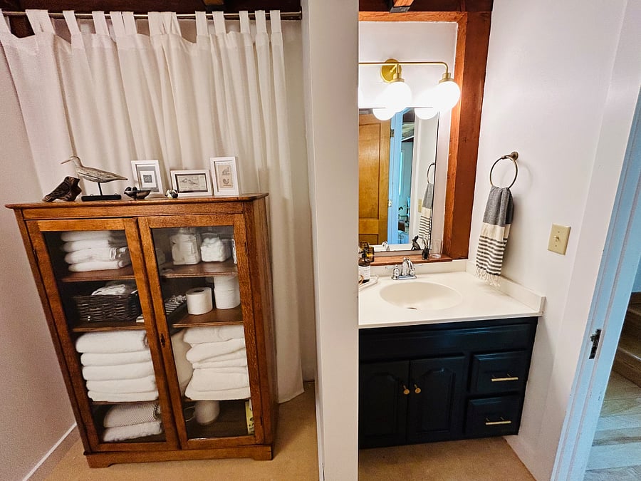 Furnished Finder property 742139_1 photo 18