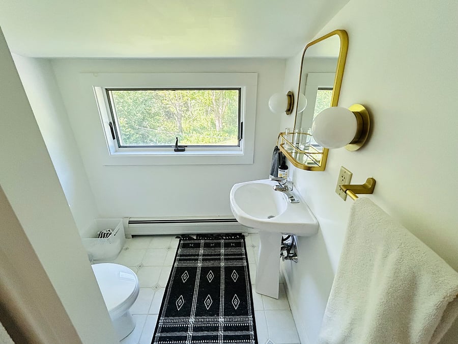 Furnished Finder property 742139_1 photo 12