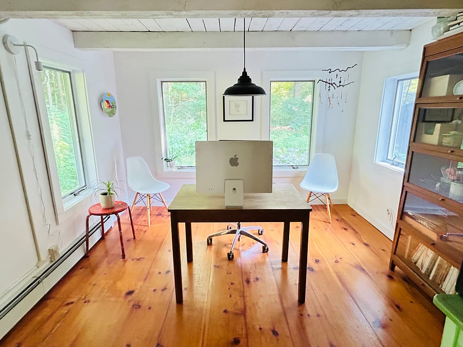 Furnished Finder property 742139_1 photo 15